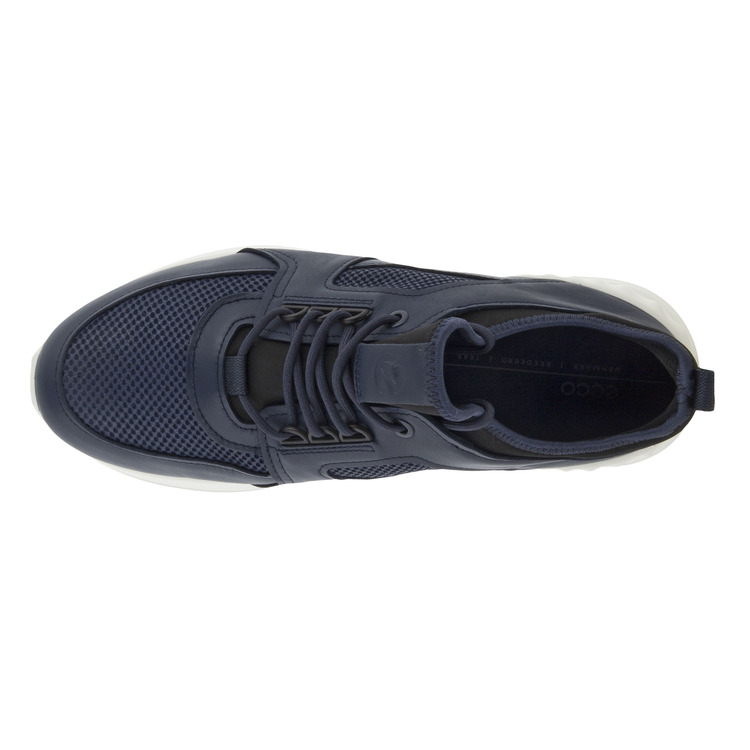 Кроссовки ECCO ASTIR LITE 503734/50595 Кроссовки ECCO ASTIR LITE 503734/50595