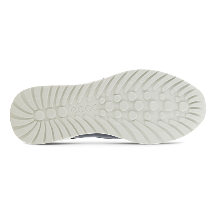 Кроссовки ECCO ASTIR LITE 503734/50595 Кроссовки ECCO ASTIR LITE 503734/50595