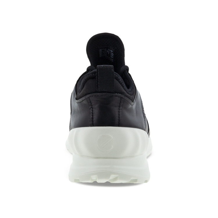 Кроссовки ECCO ASTIR LITE 503734/51052