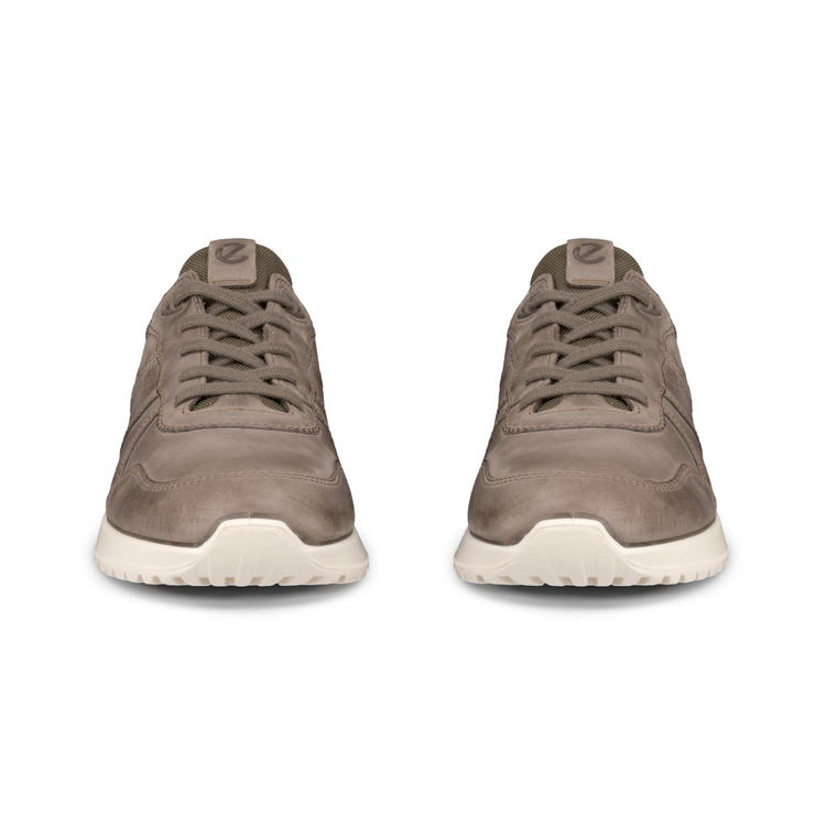 Кроссовки ECCO ASTIR LITE 503754/12559