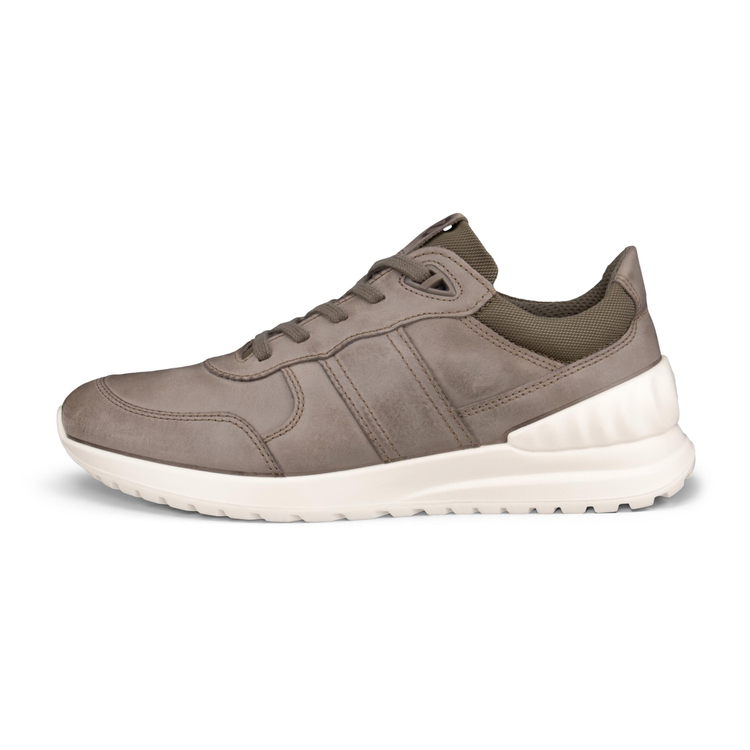 Кроссовки ECCO ASTIR LITE 503754/12559