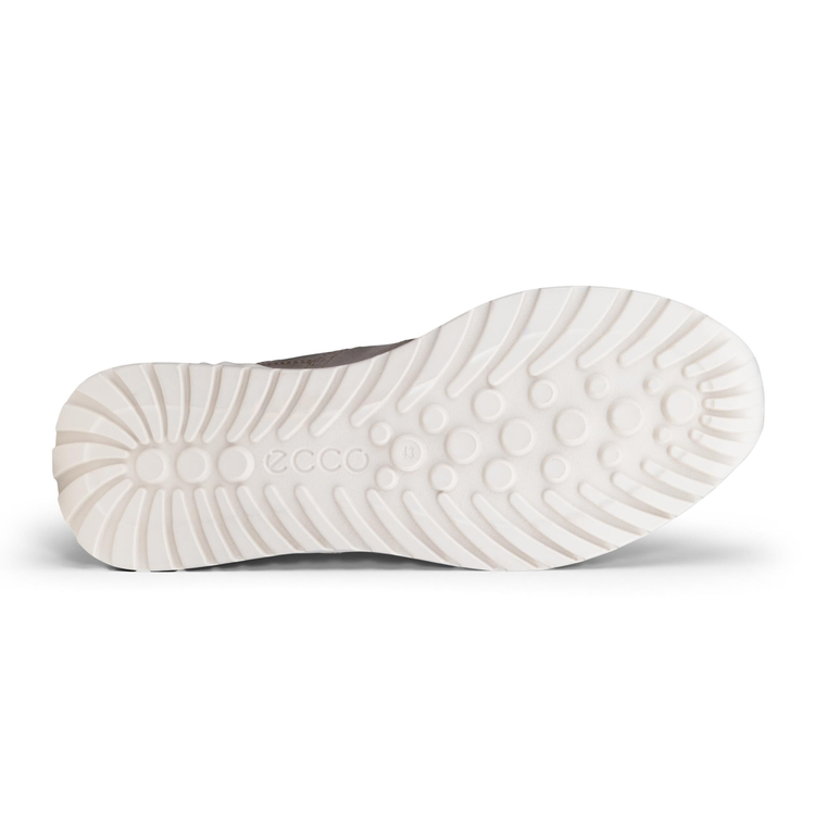 Кроссовки ECCO ASTIR LITE 503754/12559