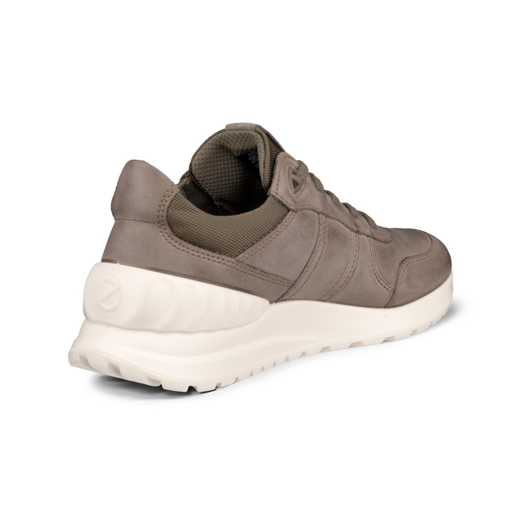 Кроссовки ECCO ASTIR LITE 503754/12559