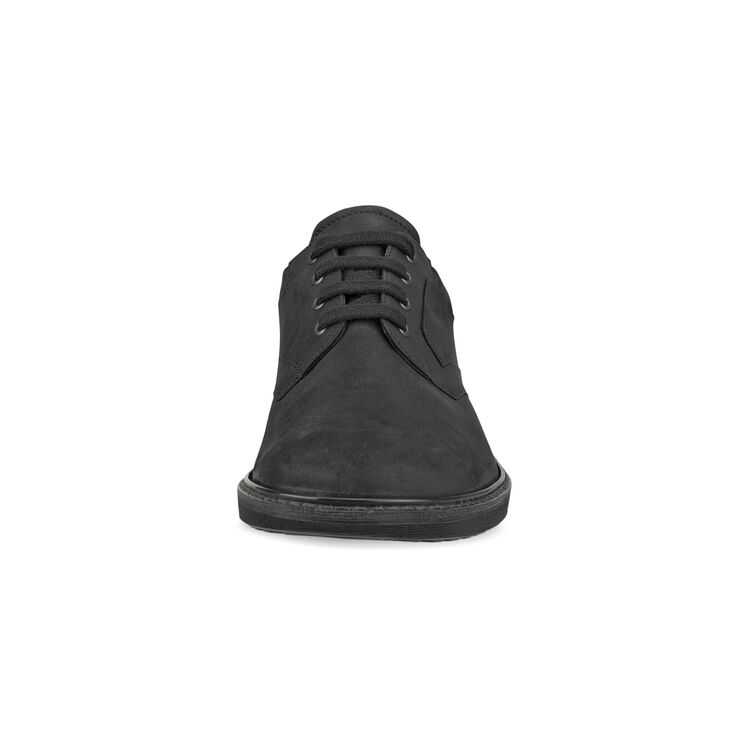 Туфли ECCO TURN II 503824/02001