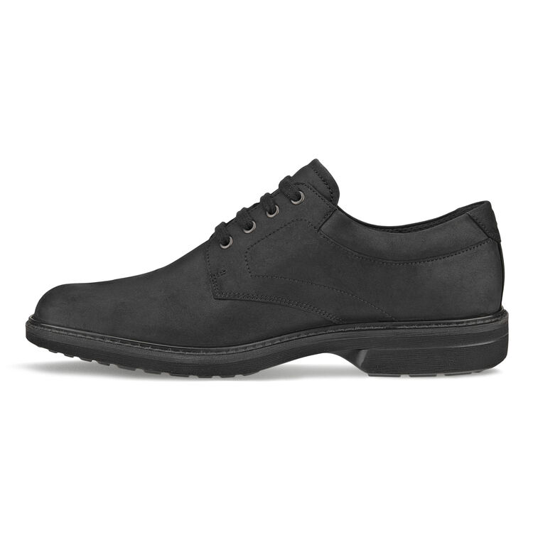 Туфли ECCO TURN II 503824/02001