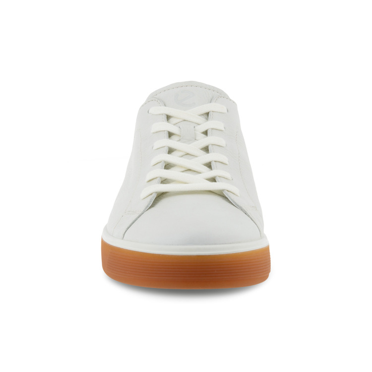 Кеды ECCO STREET TRAY M 504624/01152 Кеды ECCO STREET TRAY M 504624/01152