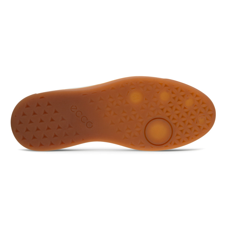 Кеды ECCO STREET TRAY M 504624/01152 Кеды ECCO STREET TRAY M 504624/01152