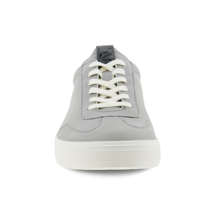 Кеды ECCO STREET TRAY M 504714/54674