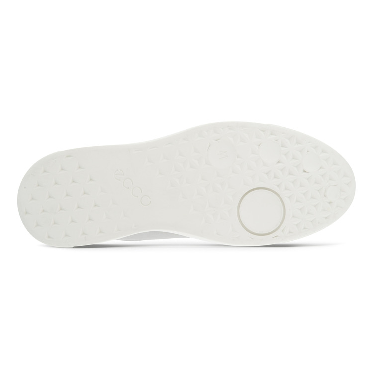 Кеды ECCO STREET TRAY M 504714/54674 Кеды ECCO STREET TRAY M 504714/54674