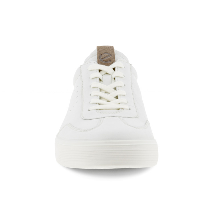 Кеды ECCO STREET TRAY M 504714/59757 Кеды ECCO STREET TRAY M 504714/59757
