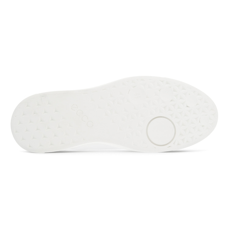 Кеды ECCO STREET TRAY M 504714/59757 Кеды ECCO STREET TRAY M 504714/59757