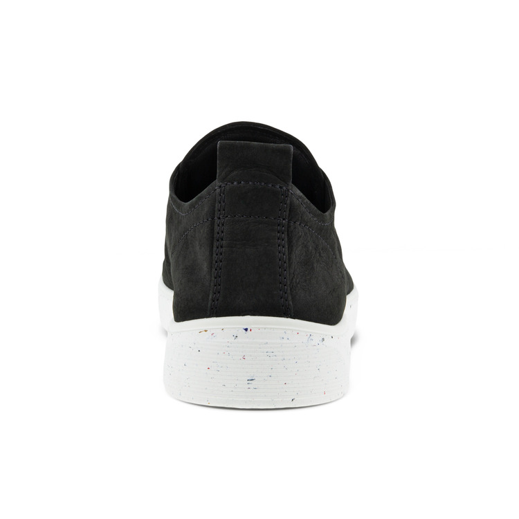 Кеды ECCO STREET TRAY M 504734/02001