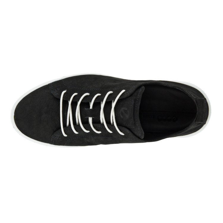 Кеды ECCO STREET TRAY M 504734/02001