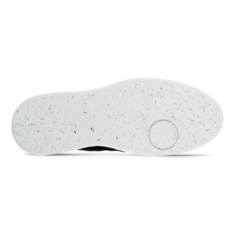 Кеды ECCO STREET TRAY M 504734/02001