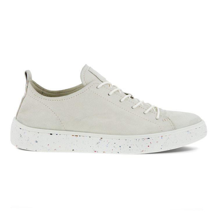 Кеды ECCO STREET TRAY M 504734/02152