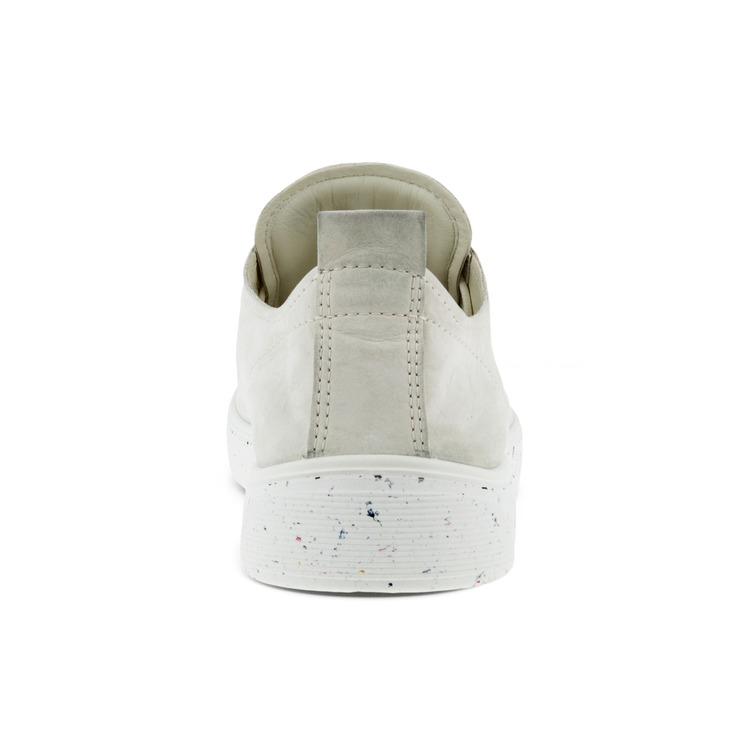 Кеды ECCO STREET TRAY M 504734/02152 Кеды ECCO STREET TRAY M 504734/02152