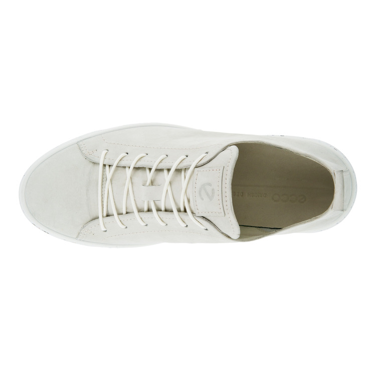 Кеды ECCO STREET TRAY M 504734/02152 Кеды ECCO STREET TRAY M 504734/02152