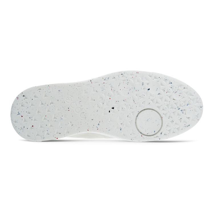 Кеды ECCO STREET TRAY M 504734/02152 Кеды ECCO STREET TRAY M 504734/02152