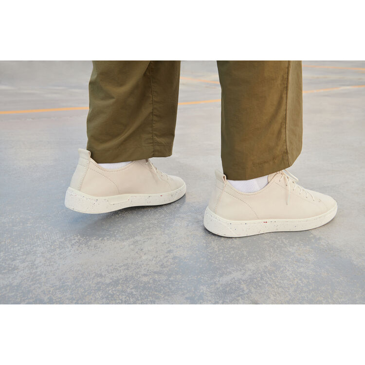 Кеды ECCO STREET TRAY M 504734/02152 Кеды ECCO STREET TRAY M 504734/02152