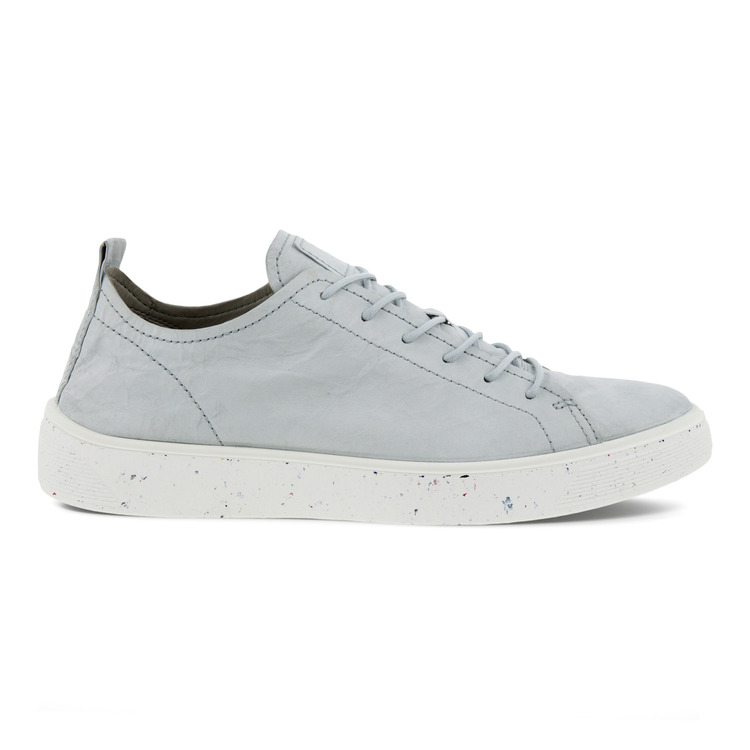 Кеды ECCO STREET TRAY M 504734/02379