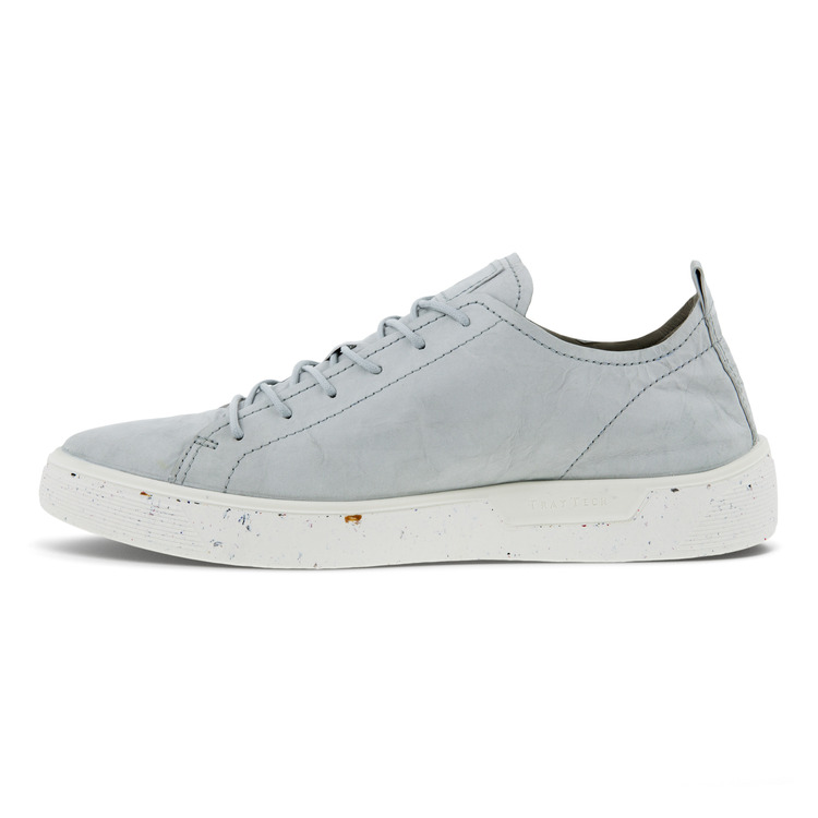 Кеды ECCO STREET TRAY M 504734/02379