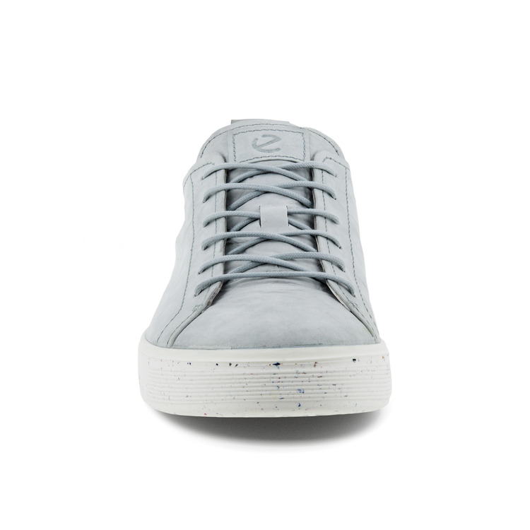 Кеды ECCO STREET TRAY M 504734/02379
