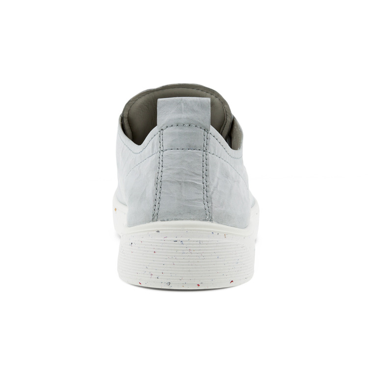 Кеды ECCO STREET TRAY M 504734/02379