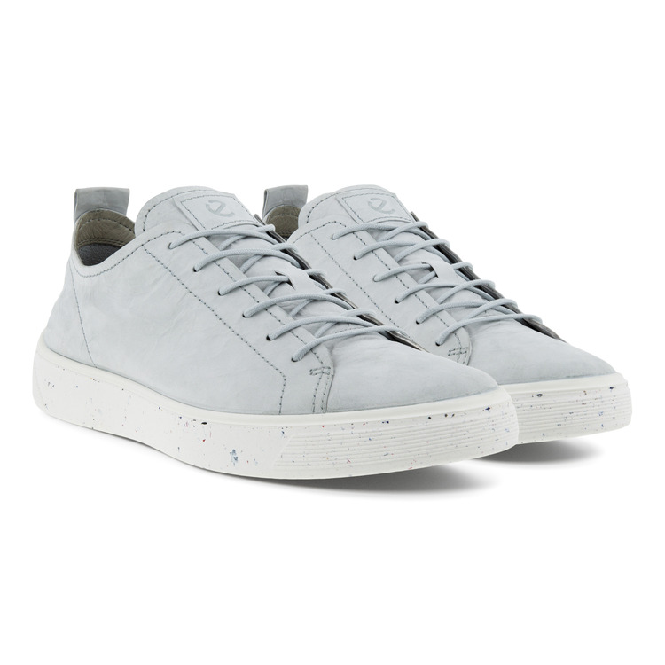 Кеды ECCO STREET TRAY M 504734/02379