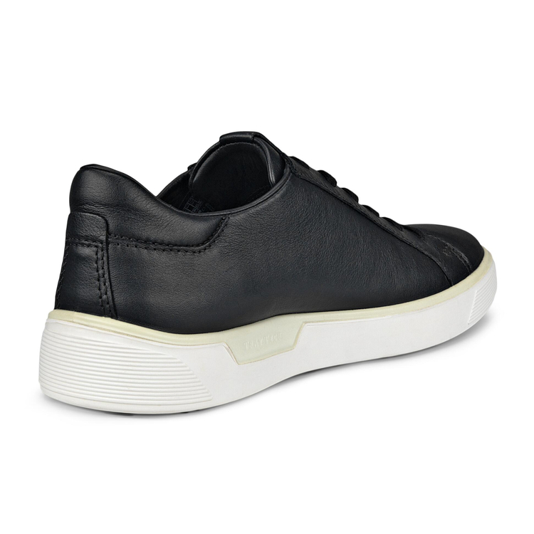 Кеды ECCO STREET TRAY M 504744/01001