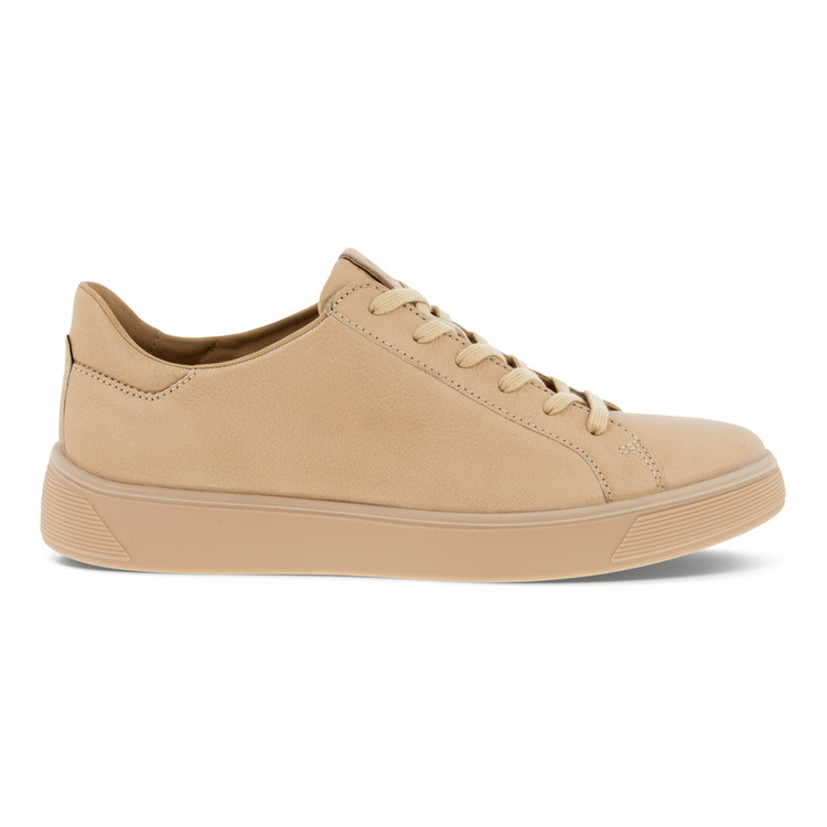 Кеды ECCO STREET TRAY M 504744/01125