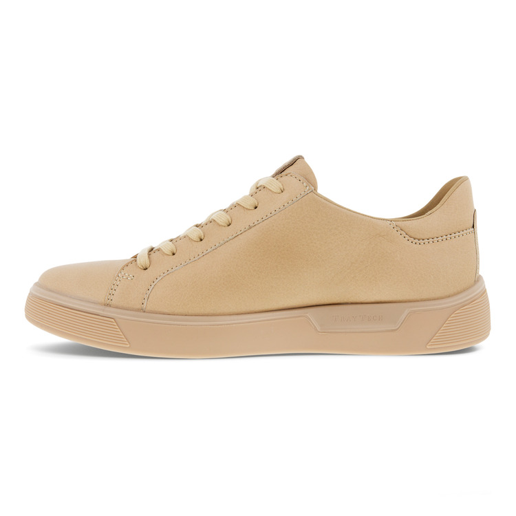 Кеды ECCO STREET TRAY M 504744/01125