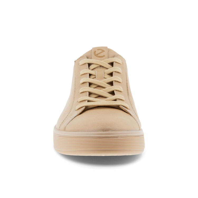 Кеды ECCO STREET TRAY M 504744/01125
