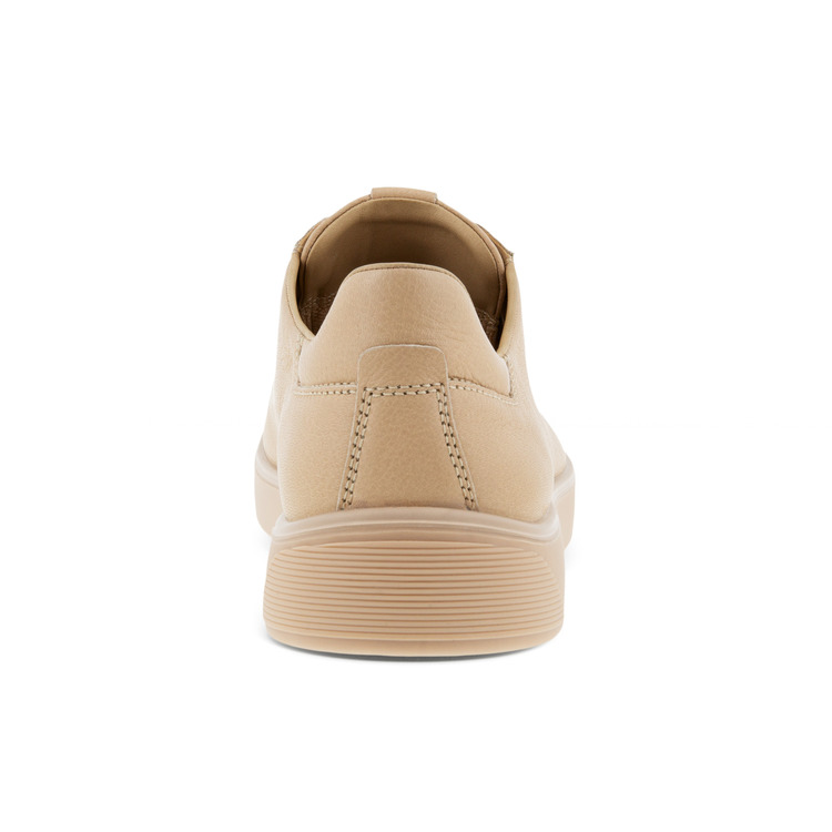 Кеды ECCO STREET TRAY M 504744/01125 Кеды ECCO STREET TRAY M 504744/01125