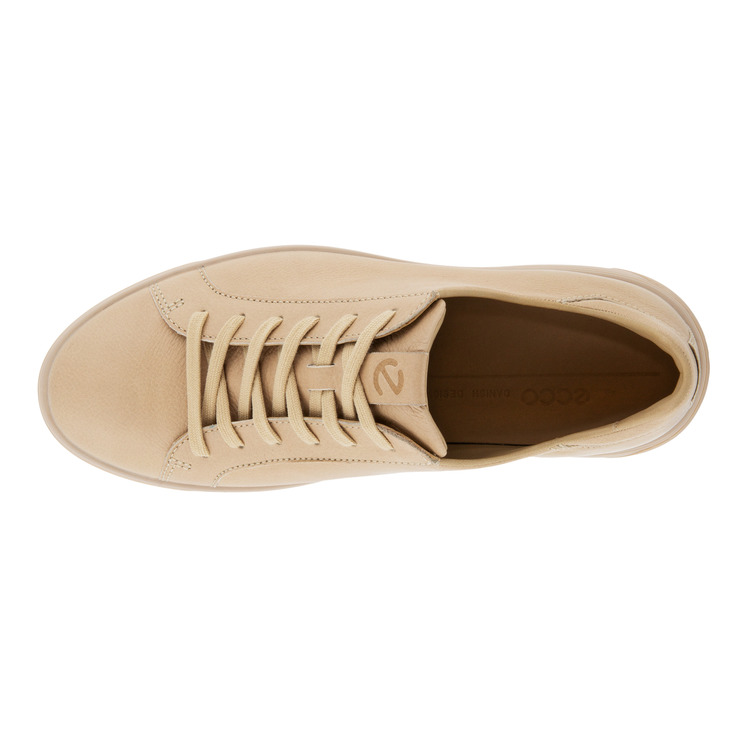 Кеды ECCO STREET TRAY M 504744/01125 Кеды ECCO STREET TRAY M 504744/01125