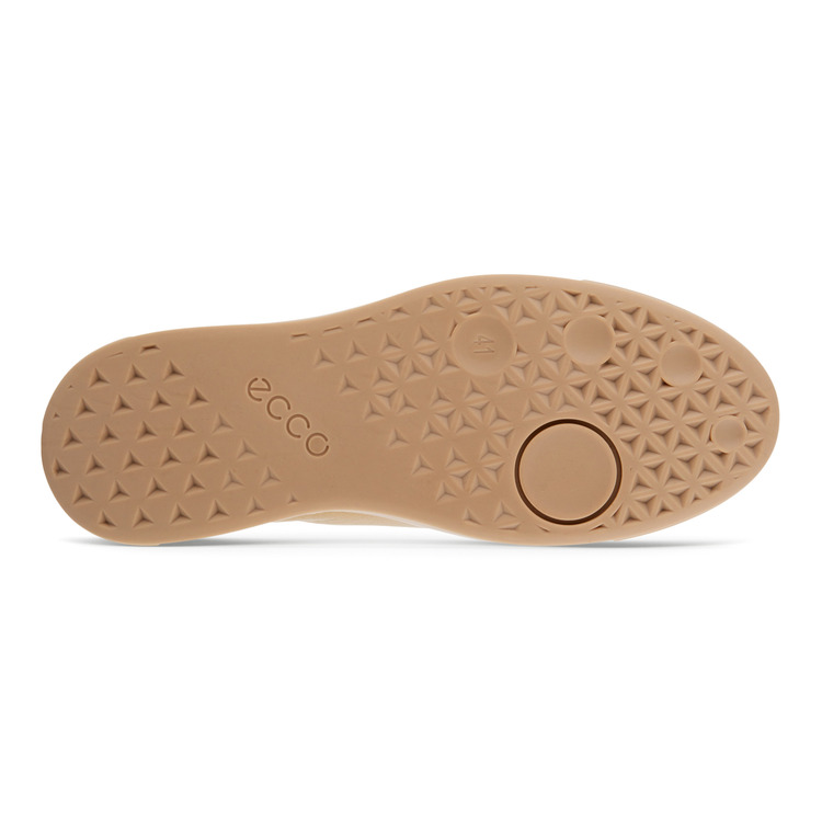 Кеды ECCO STREET TRAY M 504744/01125 Кеды ECCO STREET TRAY M 504744/01125