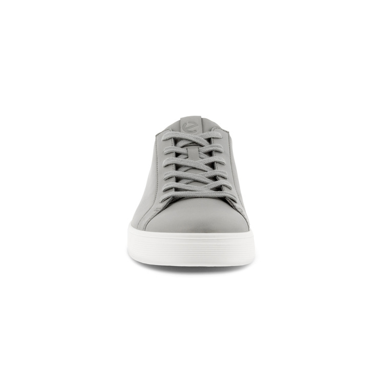 Кеды ECCO STREET TRAY M 504744/01539