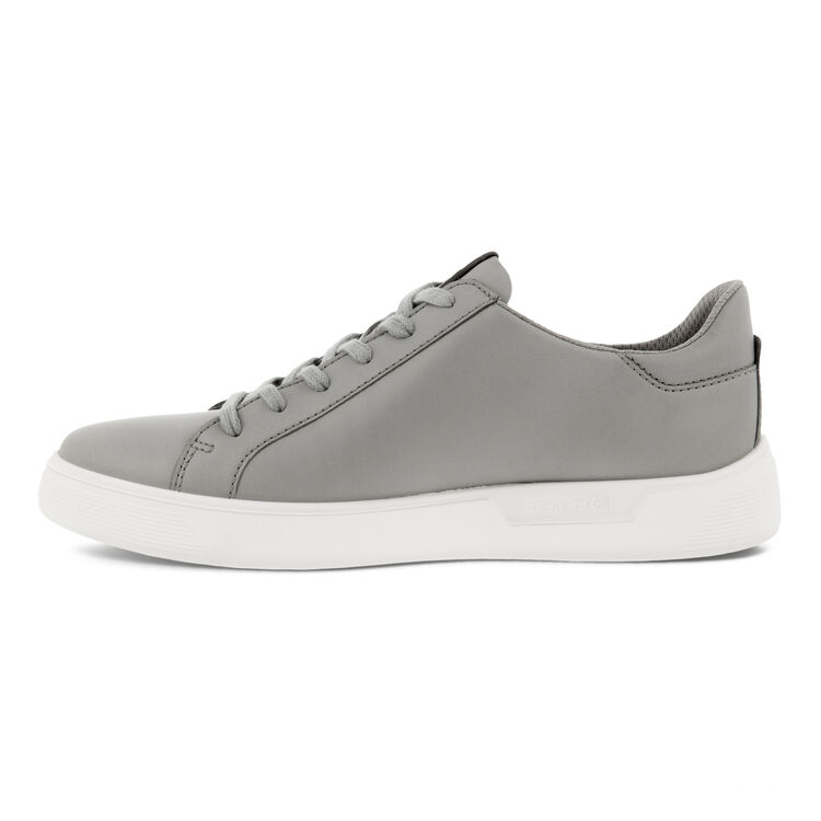 Кеды ECCO STREET TRAY M 504744/01539