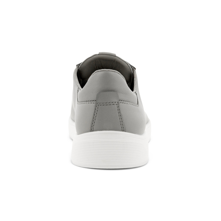 Кеды ECCO STREET TRAY M 504744/01539