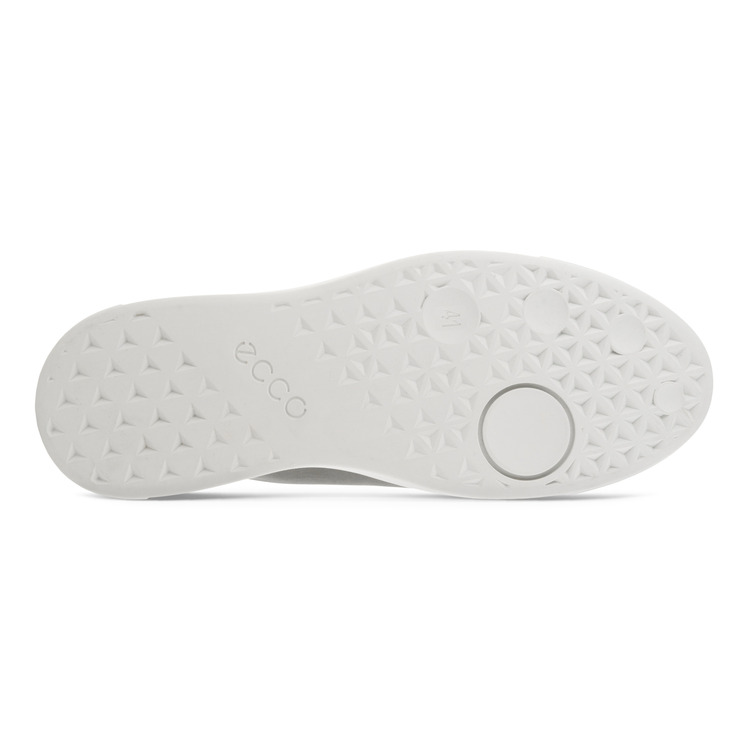 Кеды ECCO STREET TRAY M 504744/01539