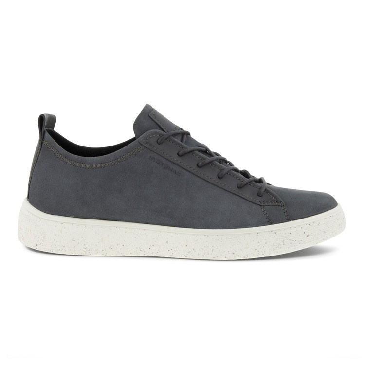 Кеды ECCO STREET TRAY M 504754/50869