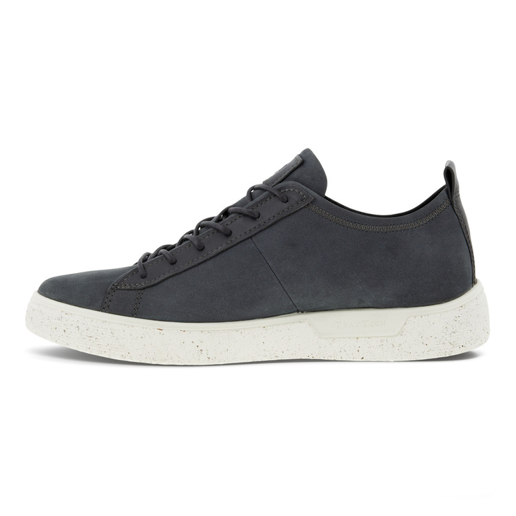 Кеды ECCO STREET TRAY M 504754/50869