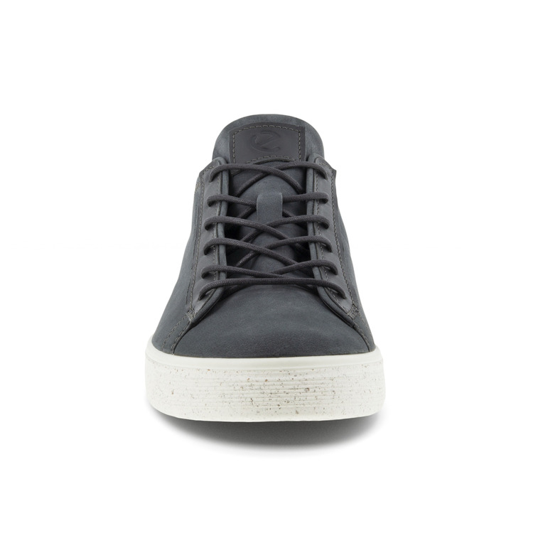 Кеды ECCO STREET TRAY M 504754/50869
