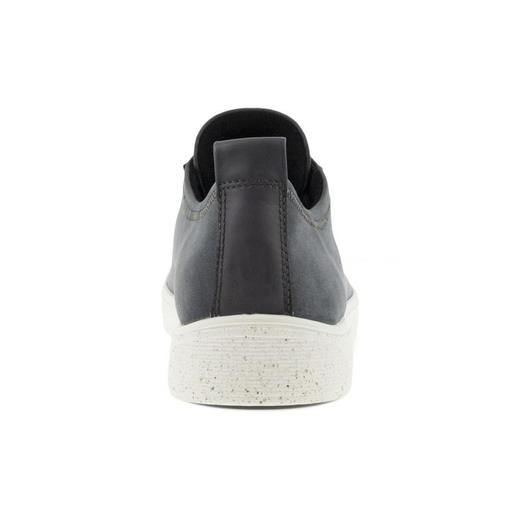 Кеды ECCO STREET TRAY M 504754/50869