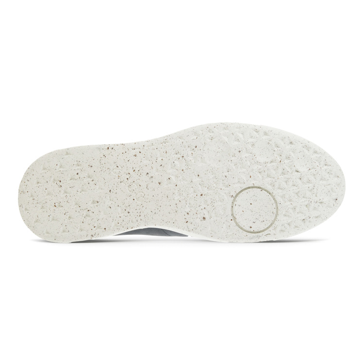 Кеды ECCO STREET TRAY M 504754/50869