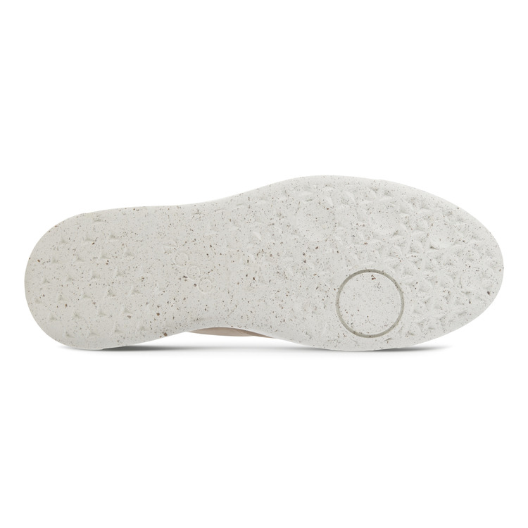 Кеды ECCO STREET TRAY M 504754/60418