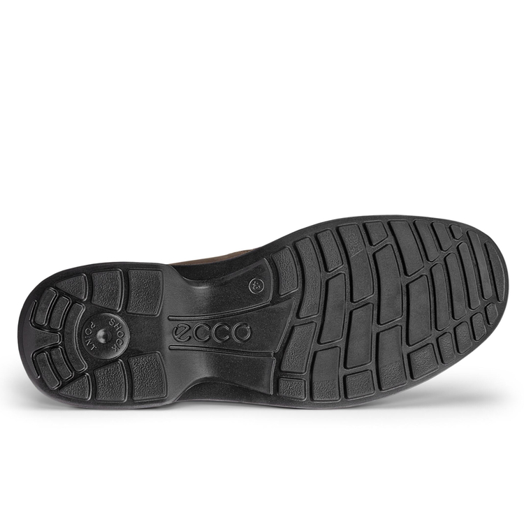 Ботинки ECCO TURN 510244/02559