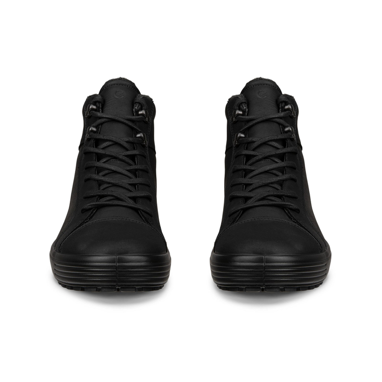 Кеды ECCO CLASSIC TRED M 510904/02001
