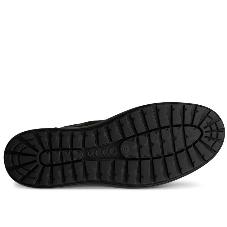 Кеды ECCO CLASSIC TRED M 510904/02001