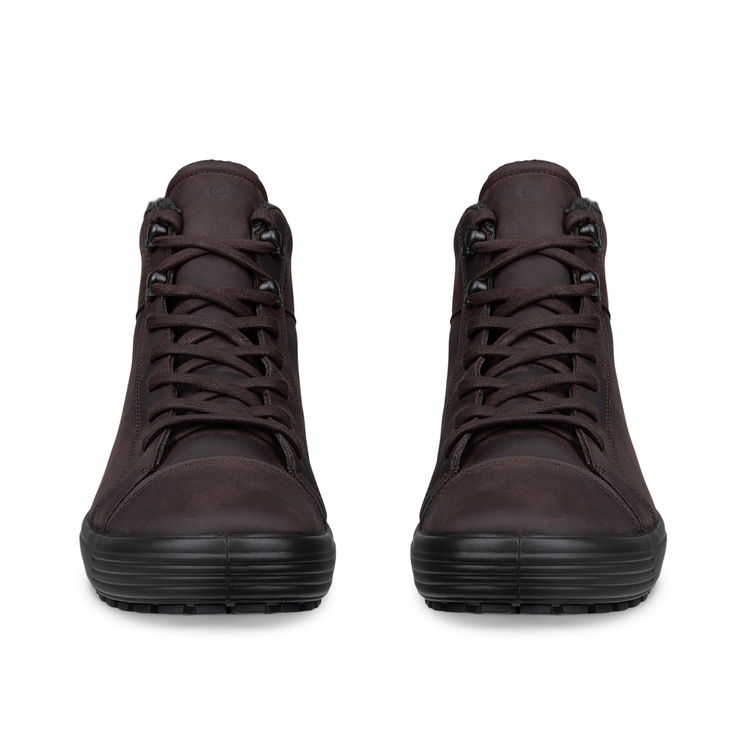 Кеды ECCO CLASSIC TRED M 510904/02072