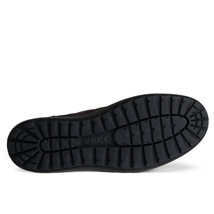 Кеды ECCO CLASSIC TRED M 510904/02072